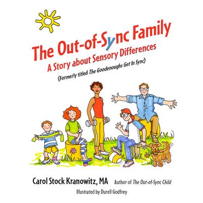 The Out-Of-Sync Family