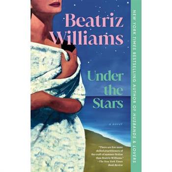 Under the Stars