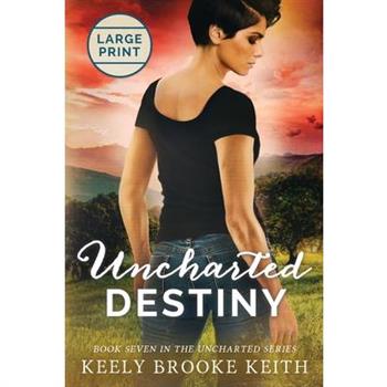 Uncharted Destiny