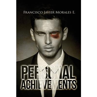 Personal Achievements