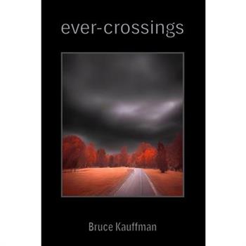 ever-crossings