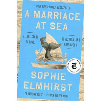 A Marriage at Sea