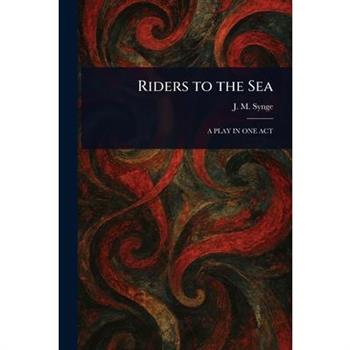 Riders to the Sea