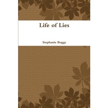 Life of Lies