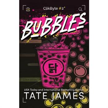 Bubbles (Standard Edition)