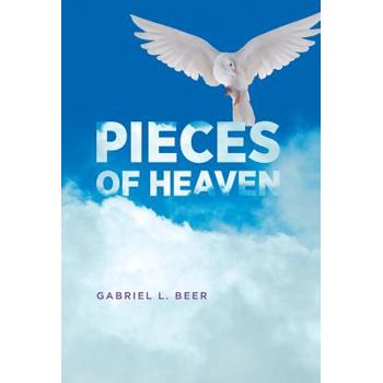 Pieces of Heaven