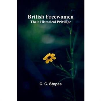 British Freewomen