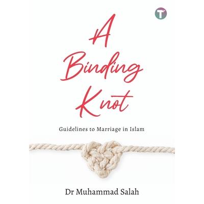 A Binding Knot