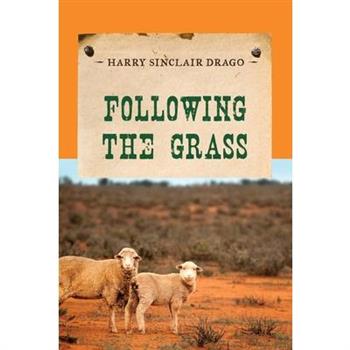 Following the Grass