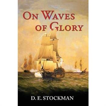 On Waves of Glory