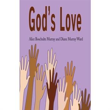 God's Love