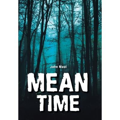 Mean Time