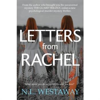 Letters From Rachel
