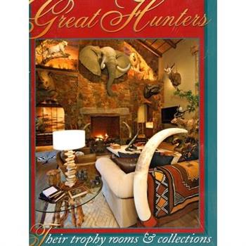 Great Hunters