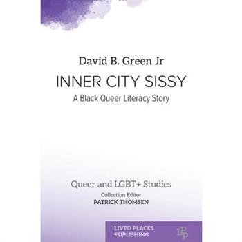 Inner City Sissy