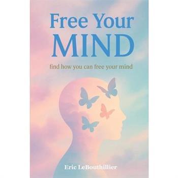 Free your Mind