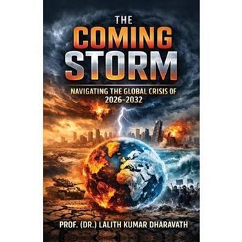 The Coming Storm