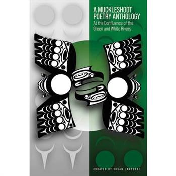 A Muckleshoot Poetry Anthology