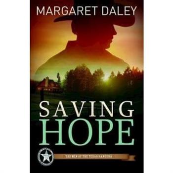 Saving Hope