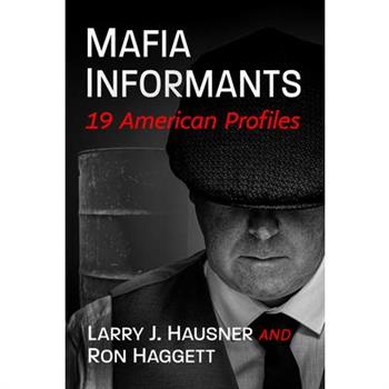 Mafia Informants