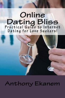 Online Dating Bliss