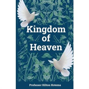 Kingdom of Heaven