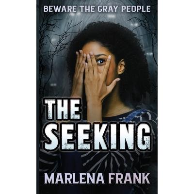 California Civil Code 2012