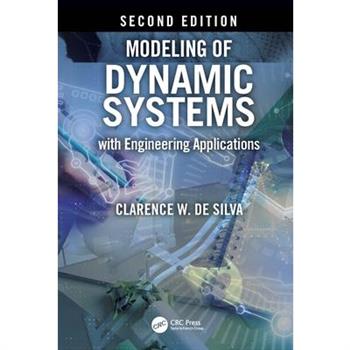 Modeling of Dynamic Systems with Engineering Applications
