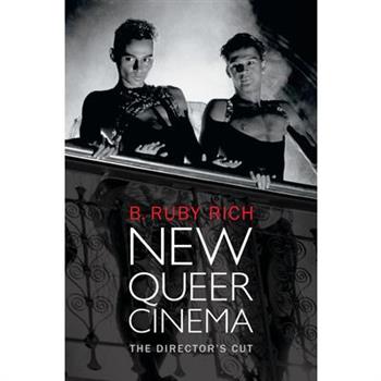 New Queer Cinema