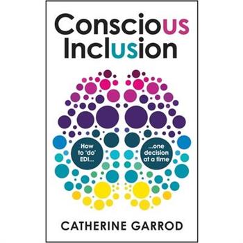 Conscious Inclusion