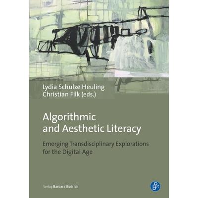 Algorithmic and Aesthetic Literacy