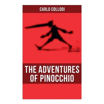 The Adventures of Pinocchio