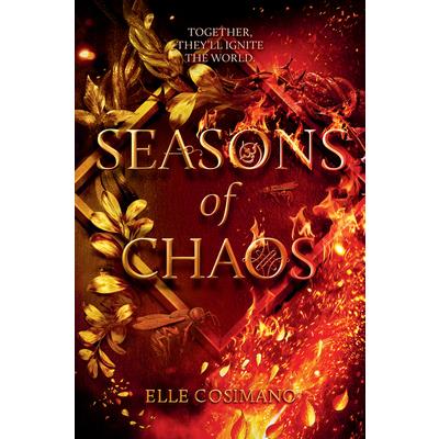 Seasons of Chaos