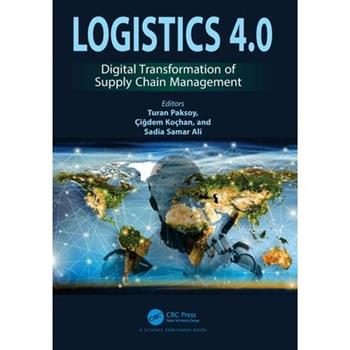 Logistics 4.0