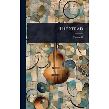 The Strad