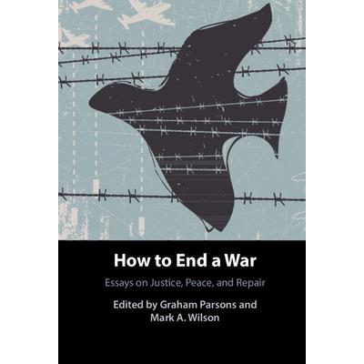 How to End a War