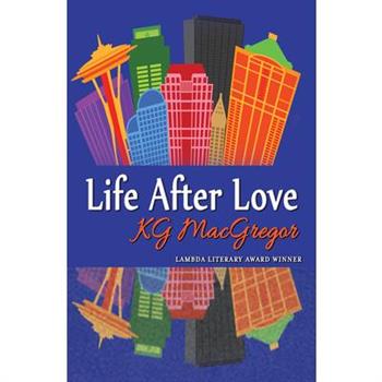 Life After Love