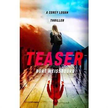 Teaser