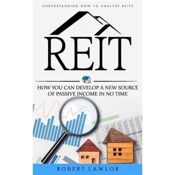 Reit