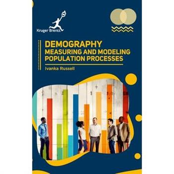 Demography