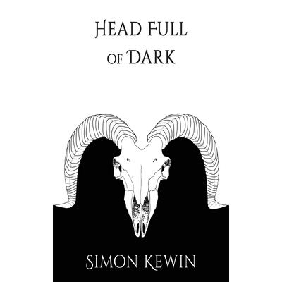 Head Full of Dark
