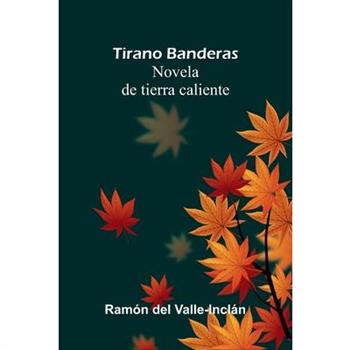 Tirano Banderas