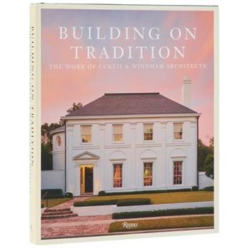Building on Tradition