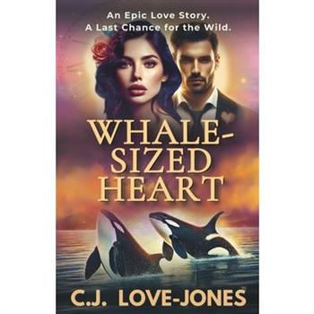 Whale Sized Heart