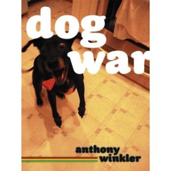 Dog Wars