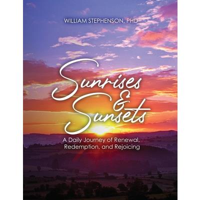 Sunrises and Sunsets