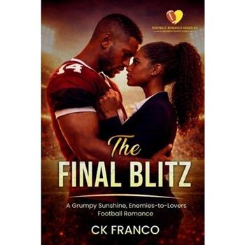 The Final Blitz