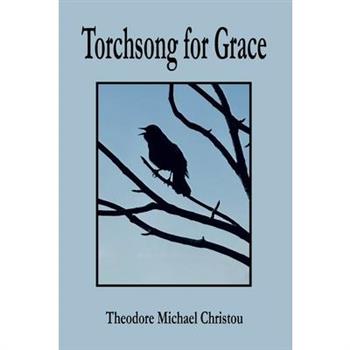 torchsong for grace
