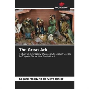 The Great Ark