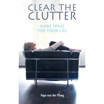 Clear The Clutter